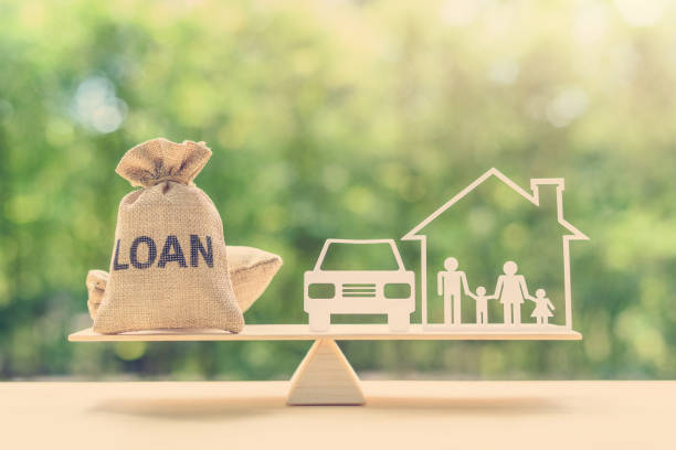 Best Home Equity Loans  in Keyser, WV