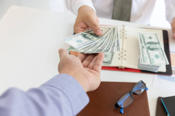 Best Loan Pre-Approval Services  in Keyser, WV