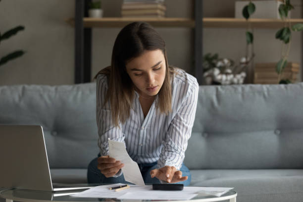 Best Small Business Administration (SBA) Loans  in Keyser, WV