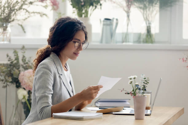Best Secured Loans  in Keyser, WV