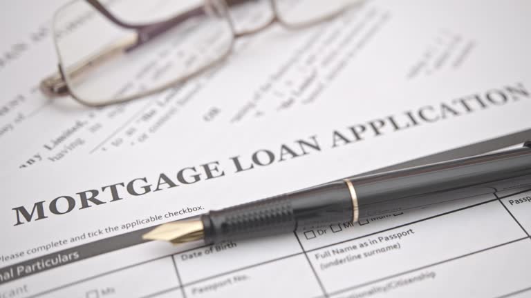 Best Home Equity Loans  in Keyser, WV