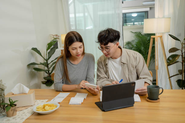 Best Debt Consolidation Loans  in Keyser, WV