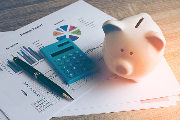 Best Personal Loans  in Keyser, WV