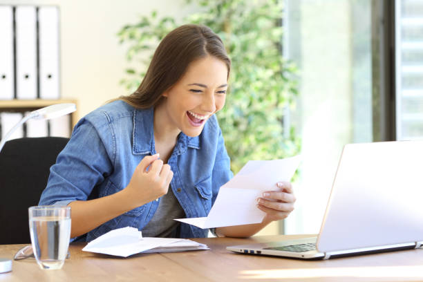 Best Construction Loans  in Keyser, WV