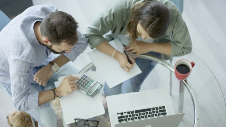 Best Student Loans  in Keyser, WV